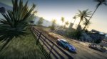 Burnout Paradise: Big Surf Island в первом квартале