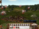 Скриншоты глобальной стратегии Empire: Total War (ОБНОВЛЕНО!)