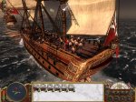 Скриншоты глобальной стратегии Empire: Total War (ОБНОВЛЕНО!)