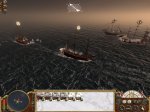 Скриншоты глобальной стратегии Empire: Total War (ОБНОВЛЕНО!)