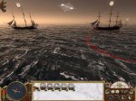 Скриншоты глобальной стратегии Empire: Total War (ОБНОВЛЕНО!)
