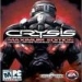 Crysis 