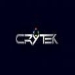 Crytek сделает Warface