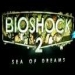 Новый тизер Bioshock 2: Sea of Dreams