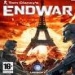 Tom Clancy's EndWar Скриншоты Tom Clancy's EndWar