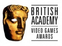 BAFTA Games Awards
