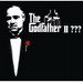 The Godfather 2