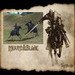 Вышел патч к Mount and Blade alt