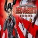 Red Alert 3: Uprising уже можно скачать