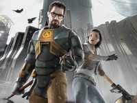 Half-Life 2