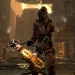 fallout 3 The Pitt