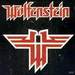Wolfenstein