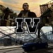 GTA 4