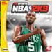 NBA 2K9