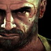 Max Payne 3