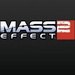 mass effect 2