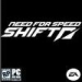 need for speed Shift