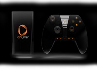 Onlive