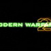 Modern Warfare 2