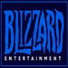 blizzard