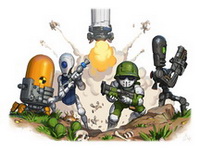 Independent Games Festival 