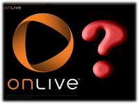 Onlive