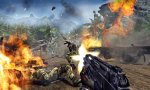 Crysis: Maximum Edition - три в одном