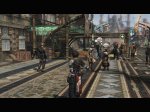 Скриншоты РПГ The Last Remnant (Обновлено!)