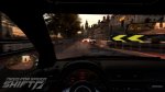 Need For Speed: Shift - Скриншоты (Screenshots)