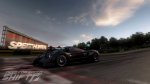 Need For Speed: Shift - Скриншоты (Screenshots)