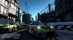Need For Speed: Shift - Скриншоты (Screenshots)
