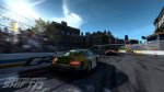 Need For Speed: Shift - Скриншоты (Screenshots)