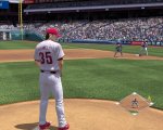 Скриншоты Major League Baseball 2K9 (MLB 2K9)