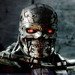 Terminator Salvation