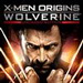 X-Men Origins Wolverine