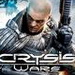 Crysis Wars