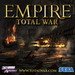 Empire Total War