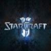 StarCraft 2 Wings of Liberty