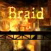 Braid