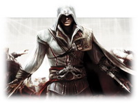 Assassin's Creed 2 