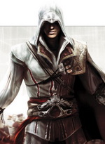 Assassin's Creed 2 