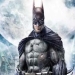 Batman Arkham Asylum