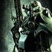 Fallout 3: Broken Steel