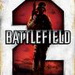 Battlefield 2