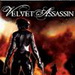 Видео Velvet Assassin