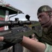 ArmA 2