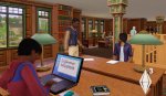 The Sims 3 - теперь также на Steam