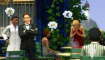 The Sims 3 - скриншоты (screenshots)