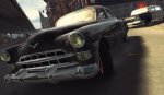 Mafia 2 - Скриншоты (Screenshots)