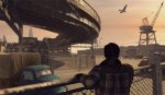 Mafia 2 - Скриншоты (Screenshots)